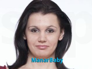 Manar_Baby