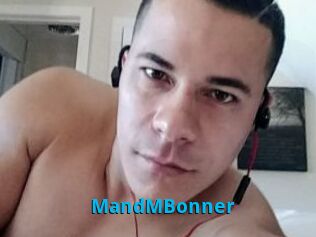 MandMBonner