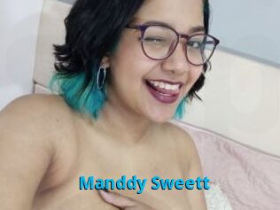 Manddy_Sweett