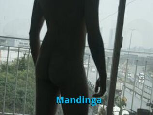 Mandinga