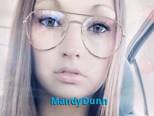 MandyDunn