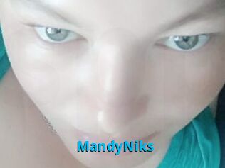 MandyNiks