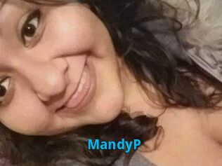 Mandy_P