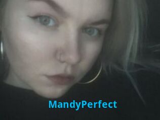 MandyPerfect