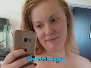 Mandy_Reagan