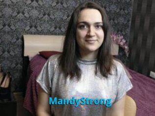 MandyStrong