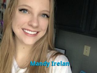 Mandy_Irelan