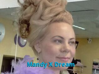 Mandy_X_Dream