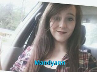 Mandyann