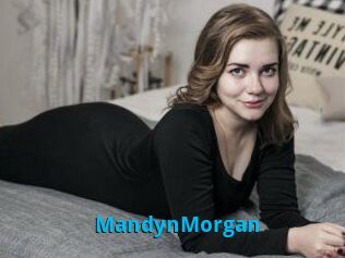 MandynMorgan