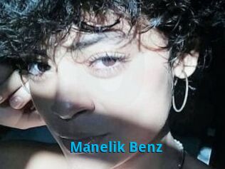 Manelik_Benz