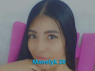 Manelyk_20