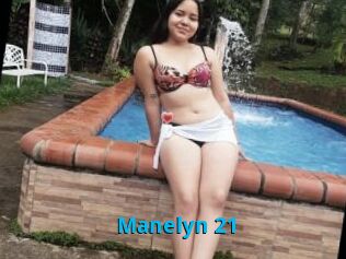 Manelyn_21