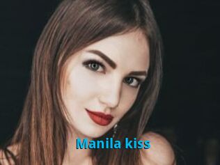 Manila_kiss