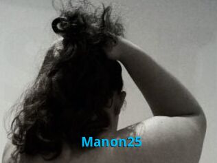 Manon25