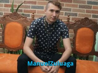 ManuelZuluaga