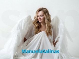 ManuelaSalinas