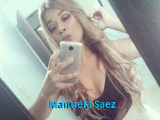 Manuela_Saez