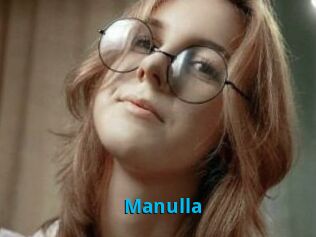 Manulla