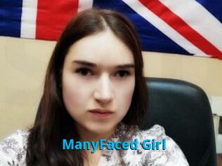 ManyFaced_Girl