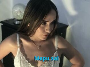 Mapu_sal