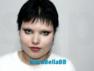 MaraBellaBB