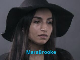 MaraBrooke Stinkypinkpimpin