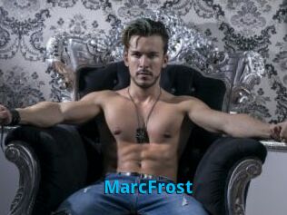 MarcFrost