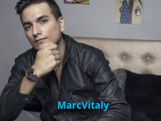 MarcVitaly