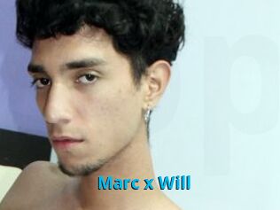 Marc_x_Will