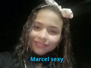 Marcel_sexy