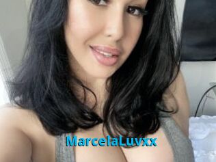 MarcelaLuvxx