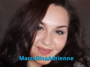 MarcellinaAdrienne