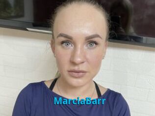 MarciaBarr