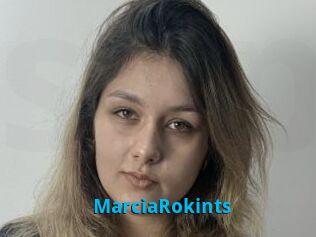 MarciaRokints