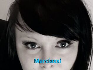 Marciaxxi