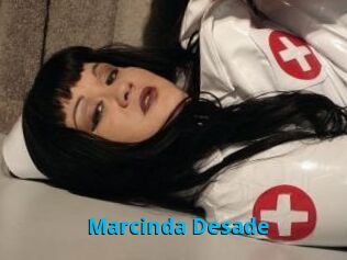 Marcinda_Desade