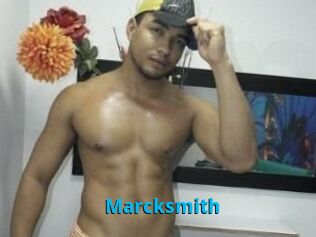 Marck_smith