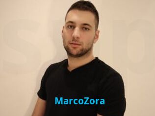 MarcoZora