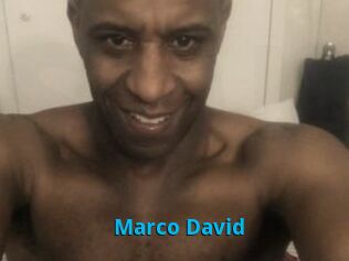 Marco_David