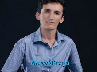 MarcosBraga