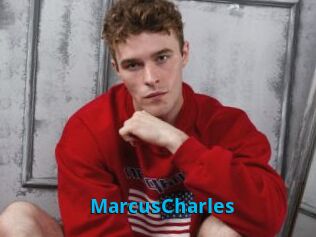 MarcusCharles