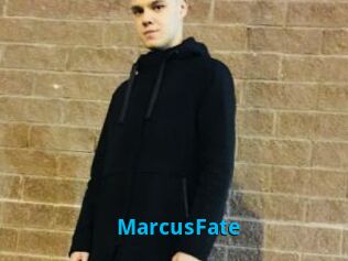 MarcusFate