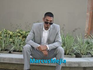 MarcusMejia