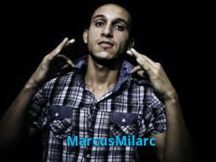 MarcusMilarc