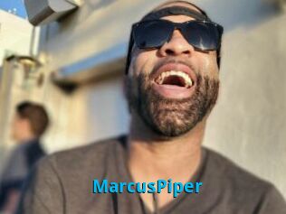 MarcusPiper