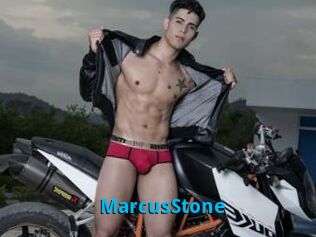 MarcusStone