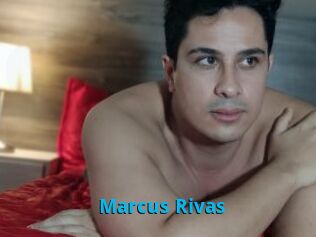 Marcus_Rivas