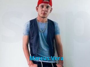 Marcus_Vera