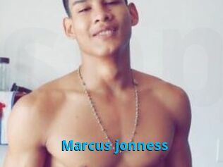 Marcus_jonness